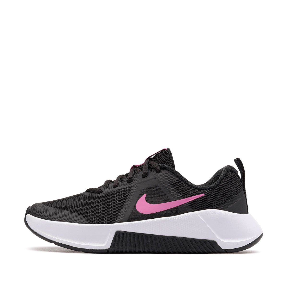 Дамски маратонки Nike MC Trainer 3 FQ1830-005 Nike MC Trainer 3 Дамски маратонки FQ1830-005