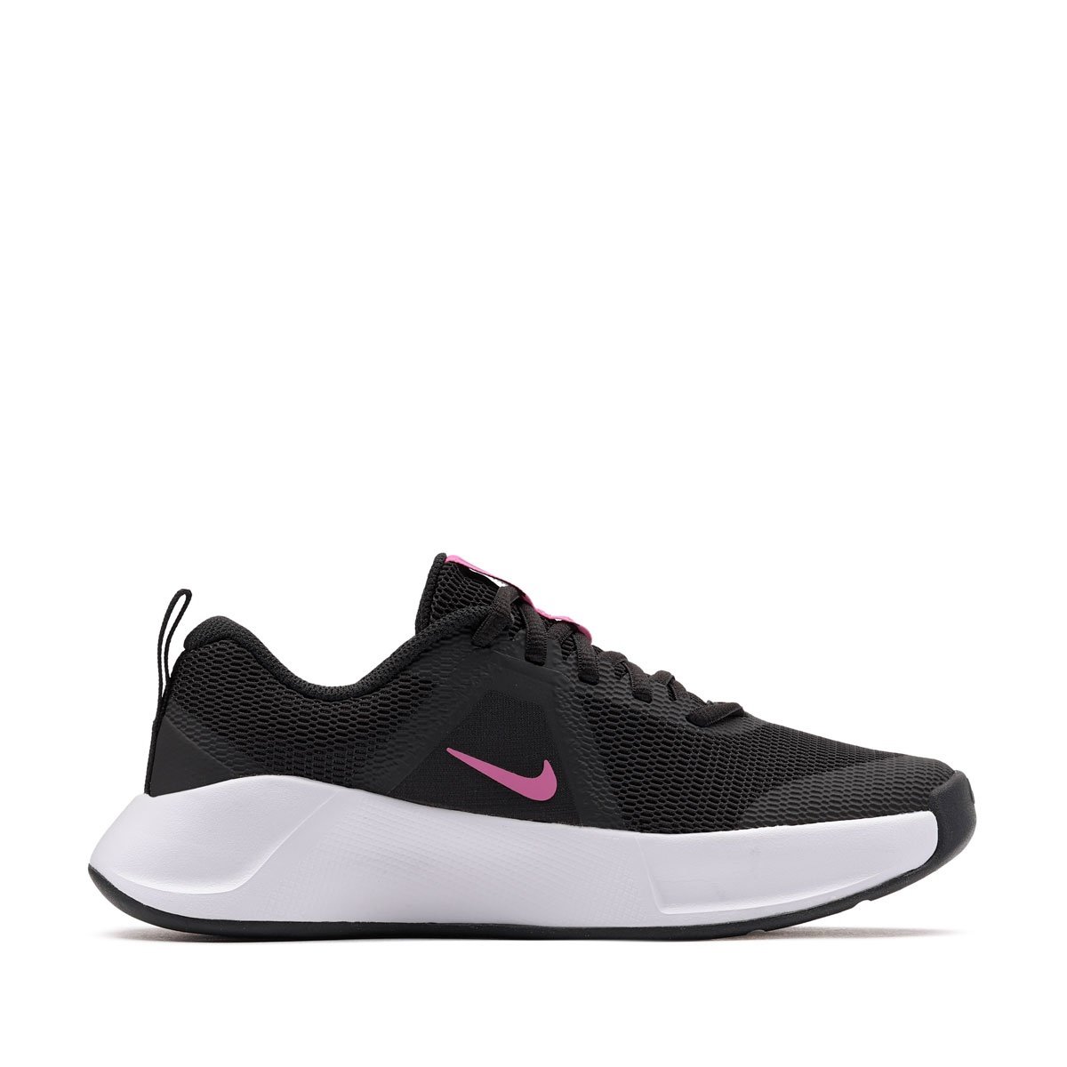 Дамски маратонки Nike MC Trainer 3 FQ1830-005 Nike MC Trainer 3 Дамски маратонки FQ1830-005