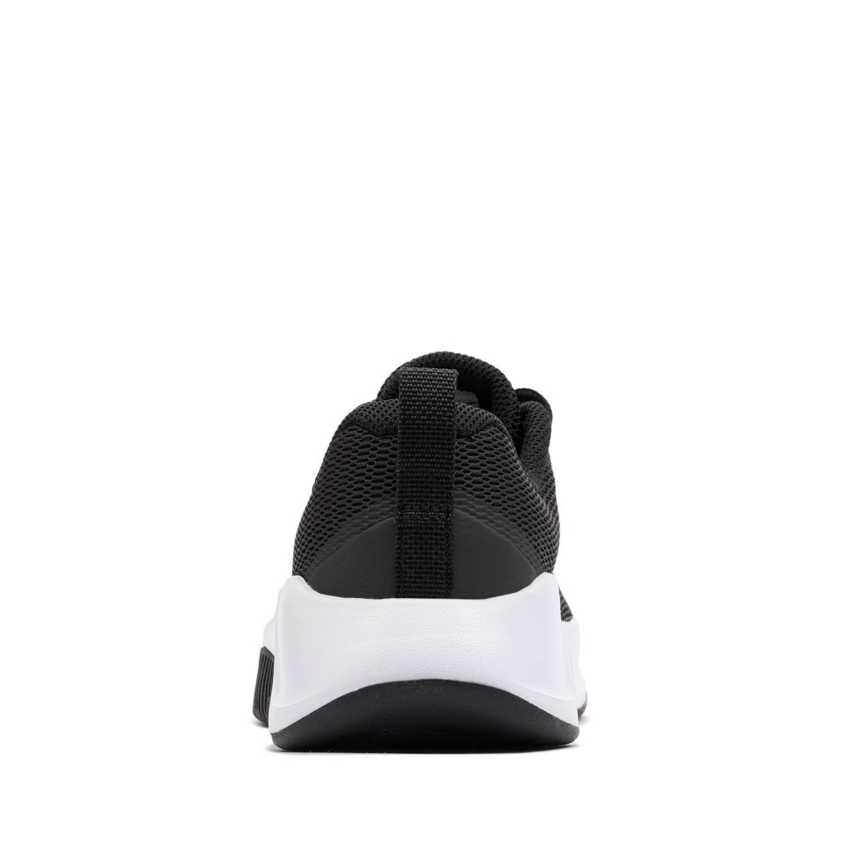 Дамски маратонки Nike MC Trainer 3 FQ1830-005 Nike MC Trainer 3 Дамски маратонки FQ1830-005