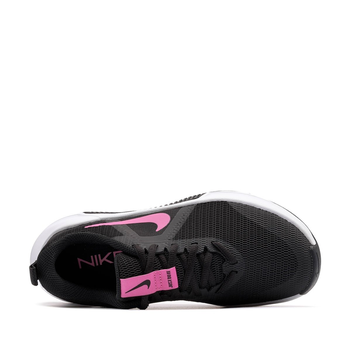 Дамски маратонки Nike MC Trainer 3 FQ1830-005 Nike MC Trainer 3 Дамски маратонки FQ1830-005