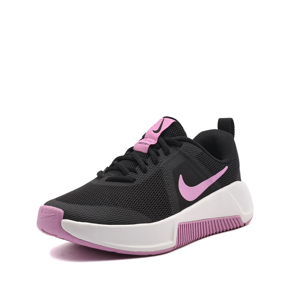 Nike MC Trainer 3 Дамски маратонки FQ1830-007