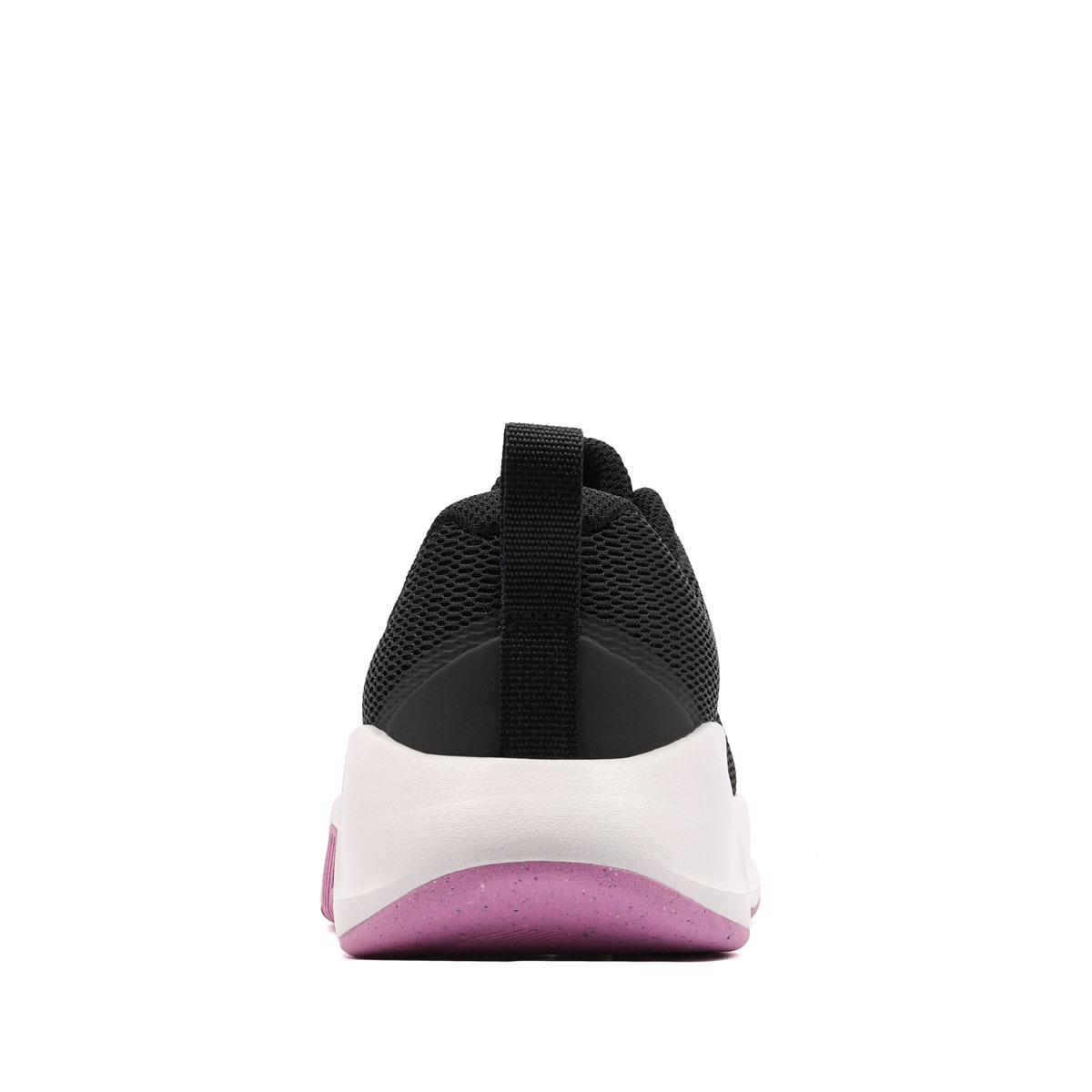 Nike MC Trainer 3 Дамски маратонки FQ1830-007