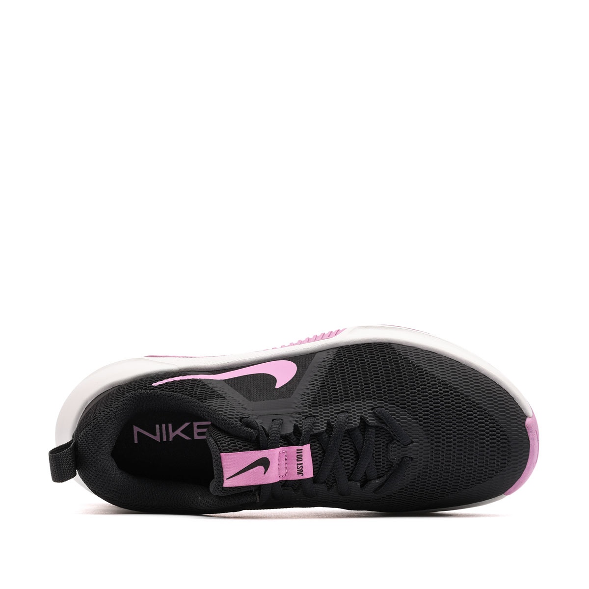 Nike MC Trainer 3 Дамски маратонки FQ1830-007