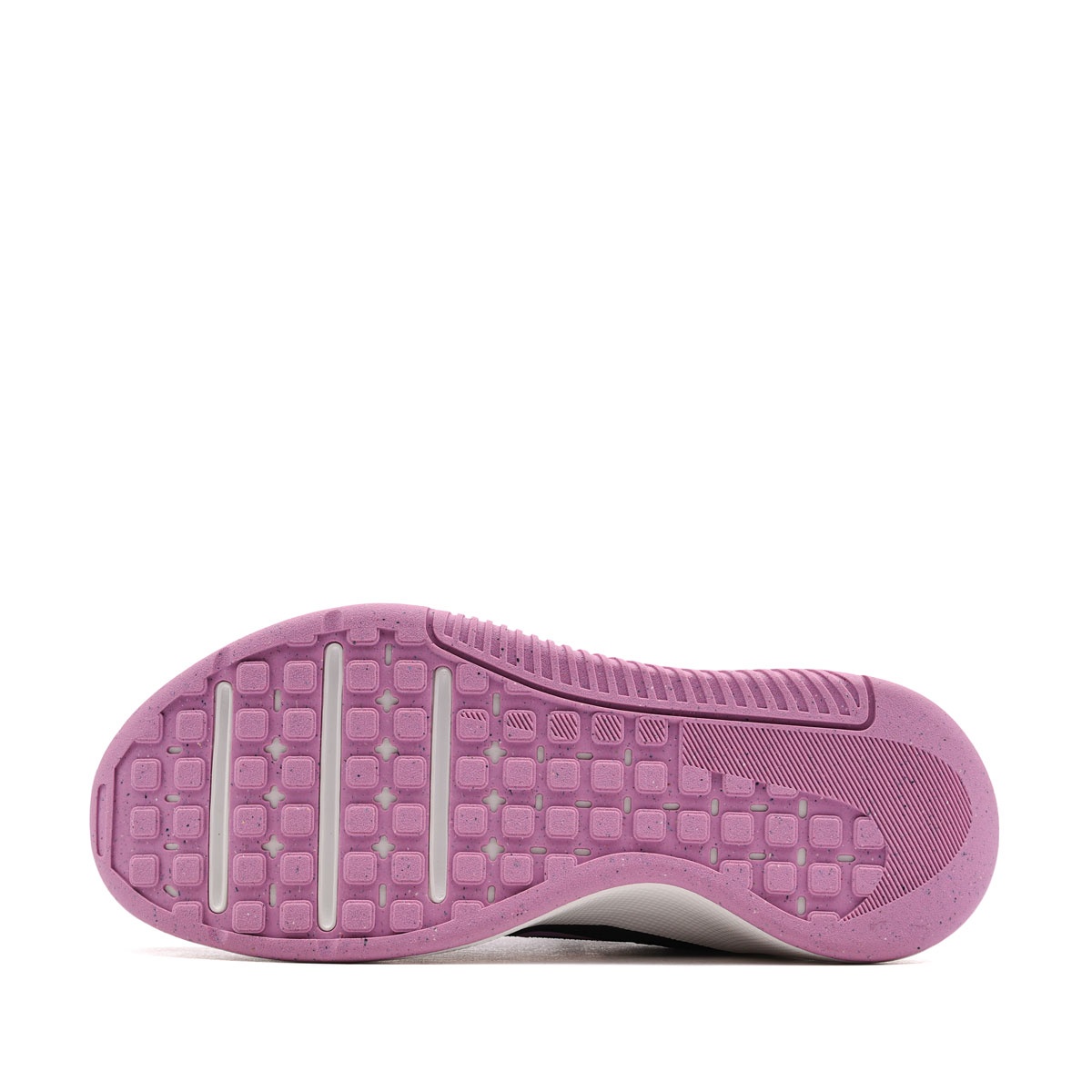 Nike MC Trainer 3 Дамски маратонки FQ1830-007