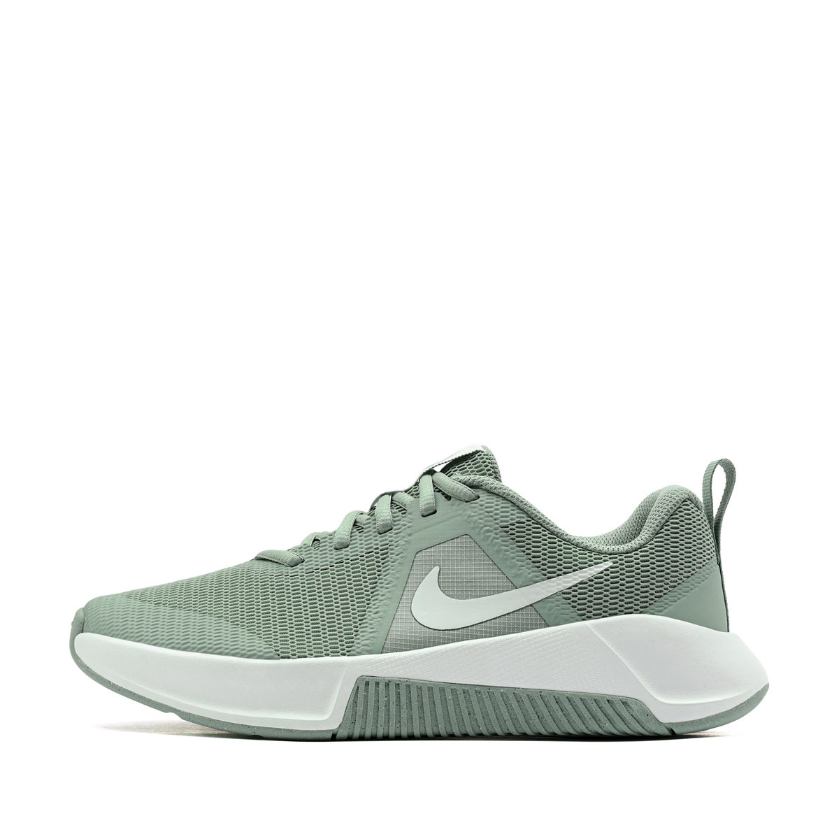 Nike MC Trainer 3 Дамски маратонки FQ1830-015
