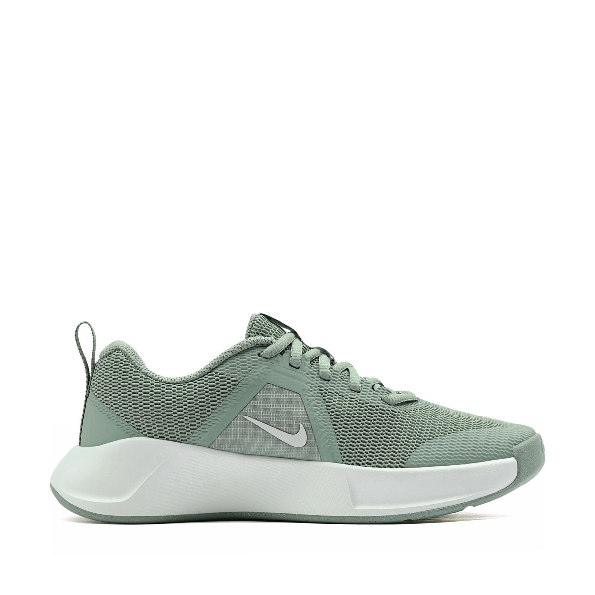 Nike MC Trainer 3 Дамски маратонки FQ1830-015