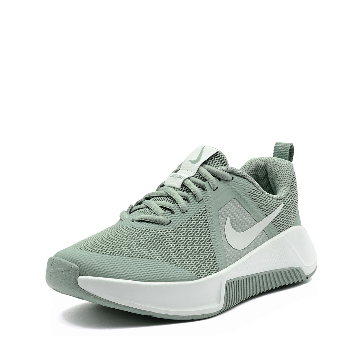 Nike MC Trainer 3 Дамски маратонки FQ1830-015