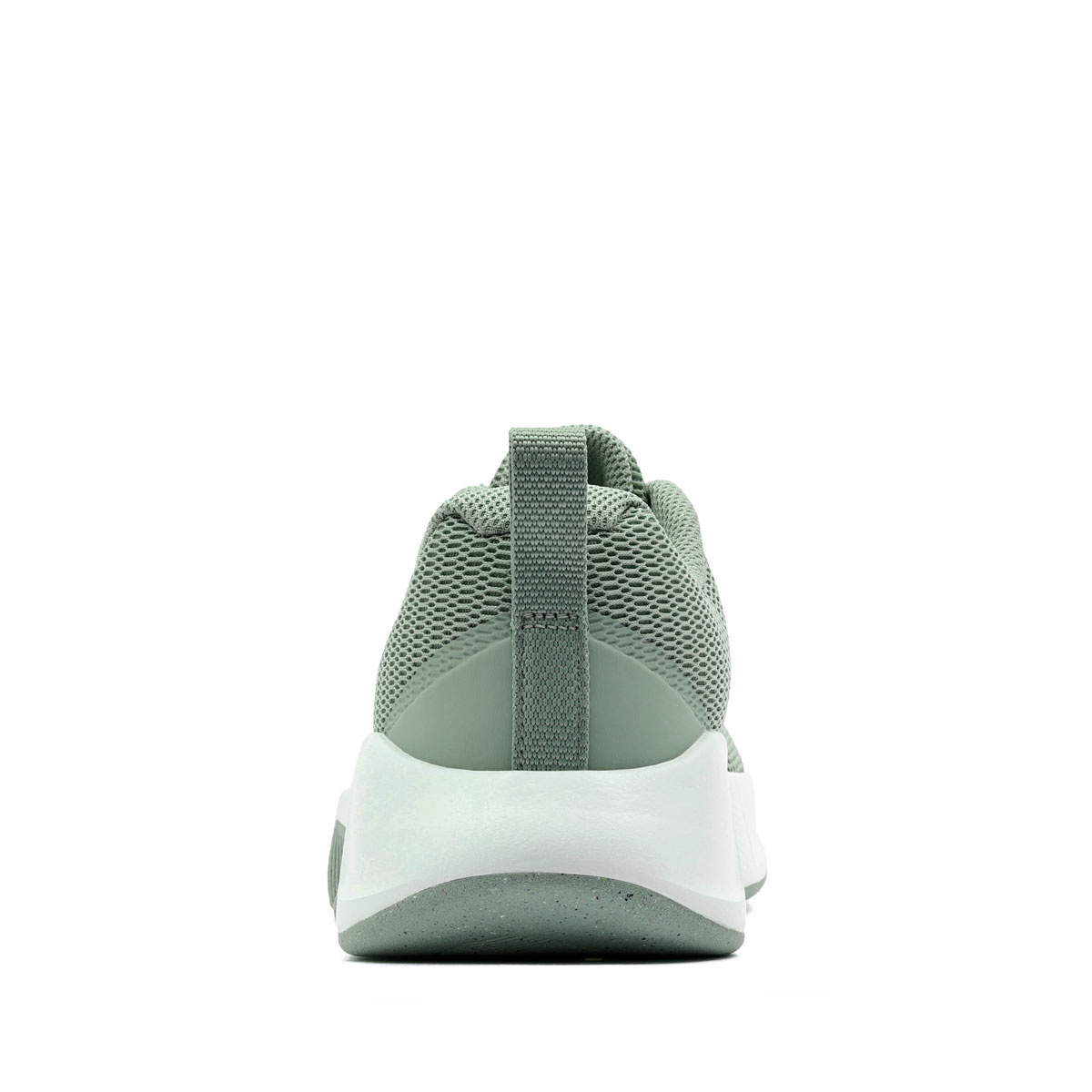 Nike MC Trainer 3 Дамски маратонки FQ1830-015