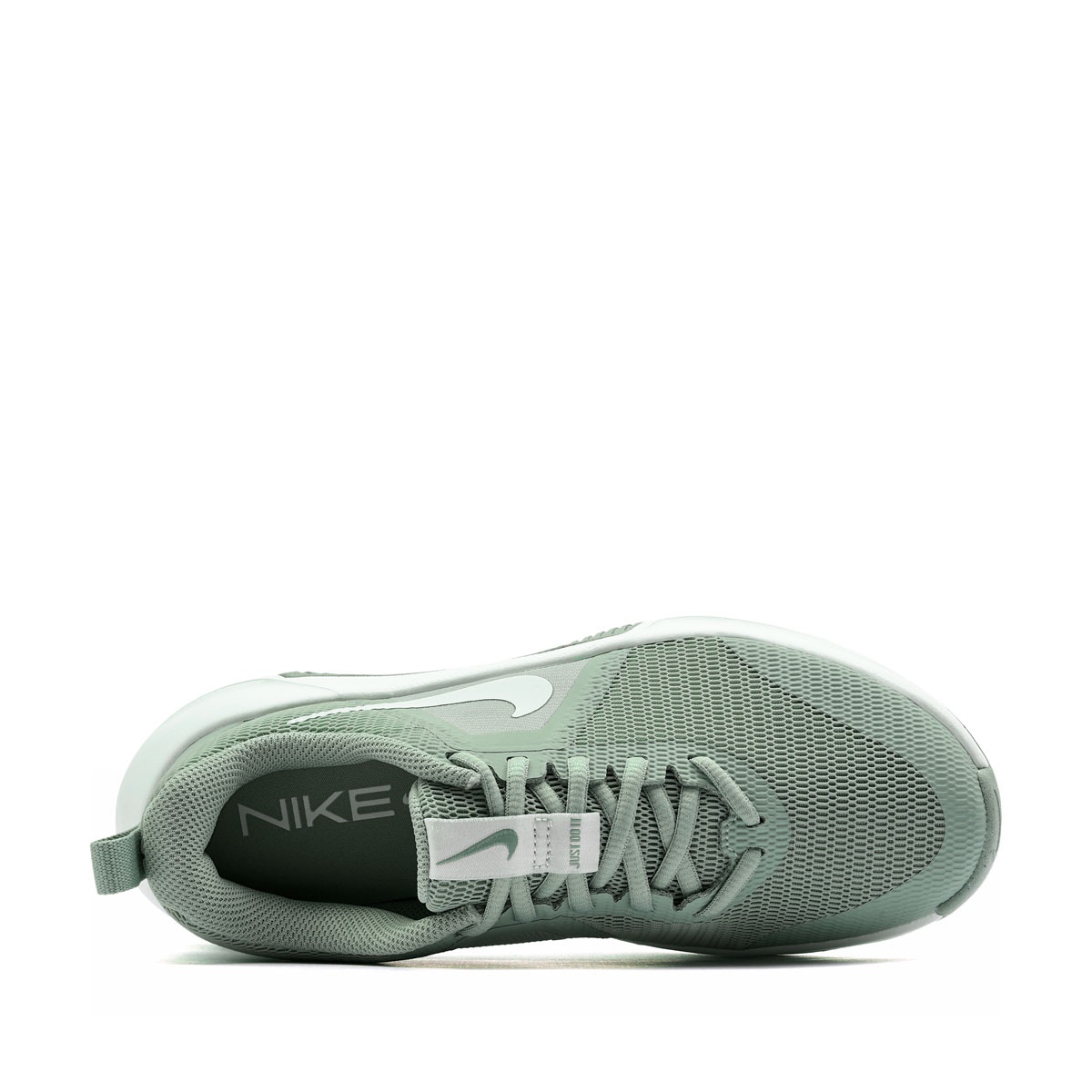 Nike MC Trainer 3 Дамски маратонки FQ1830-015