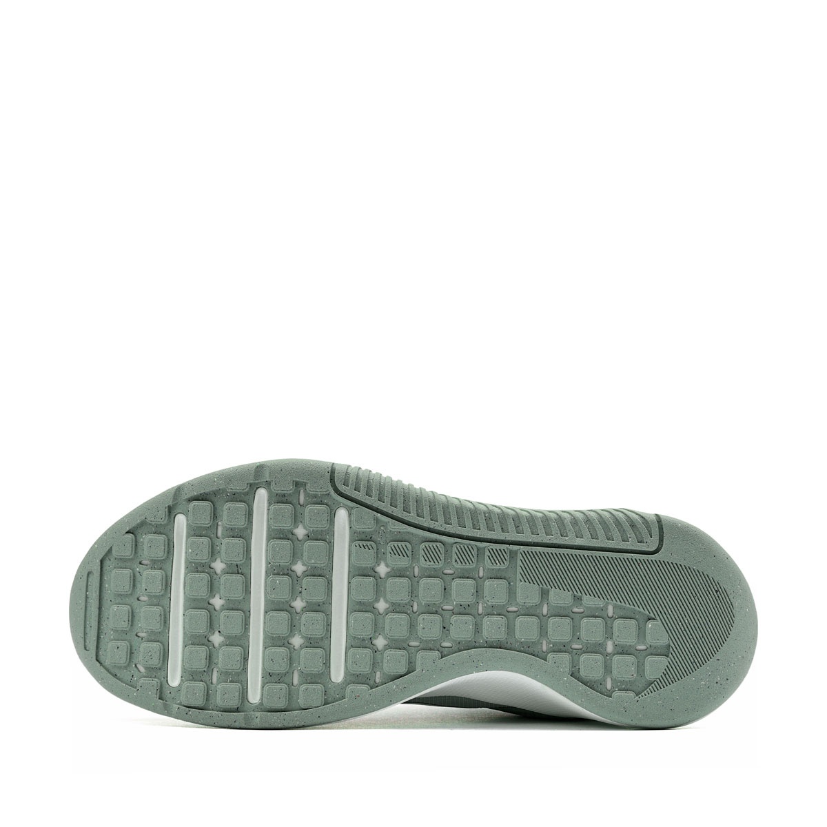Nike MC Trainer 3 Дамски маратонки FQ1830-015