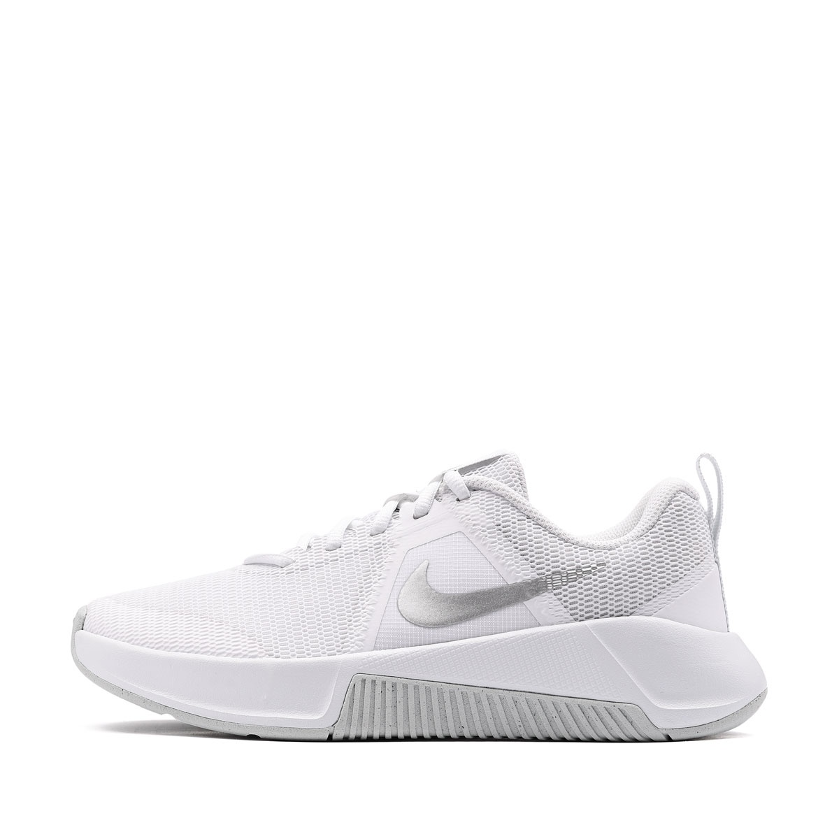 Nike MC Trainer 3 Дамски маратонки FQ1830-100
