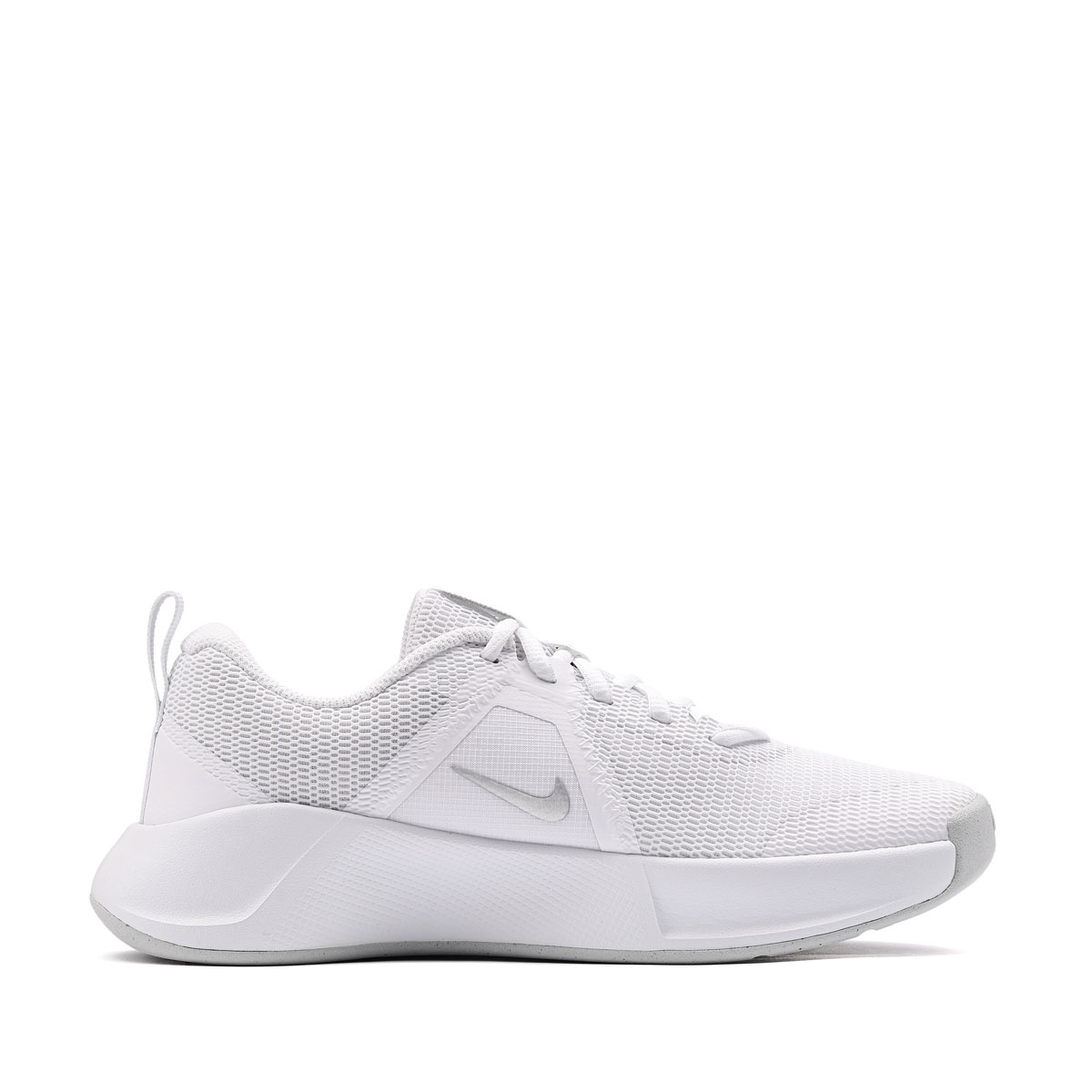 Nike MC Trainer 3 Дамски маратонки FQ1830-100