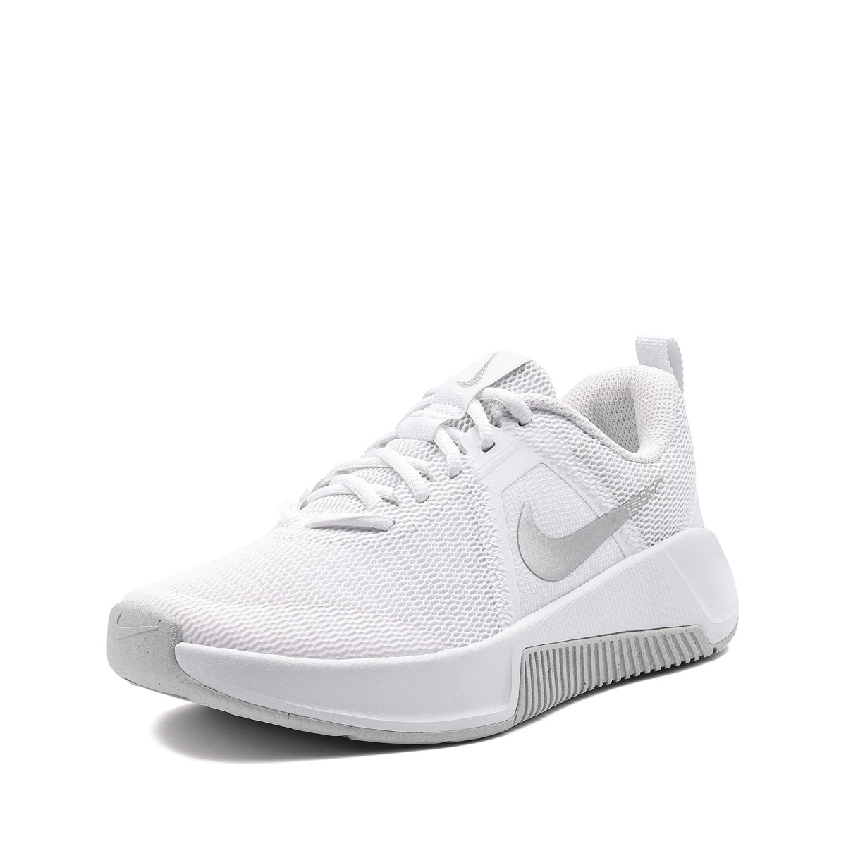 Nike MC Trainer 3 Дамски маратонки FQ1830-100