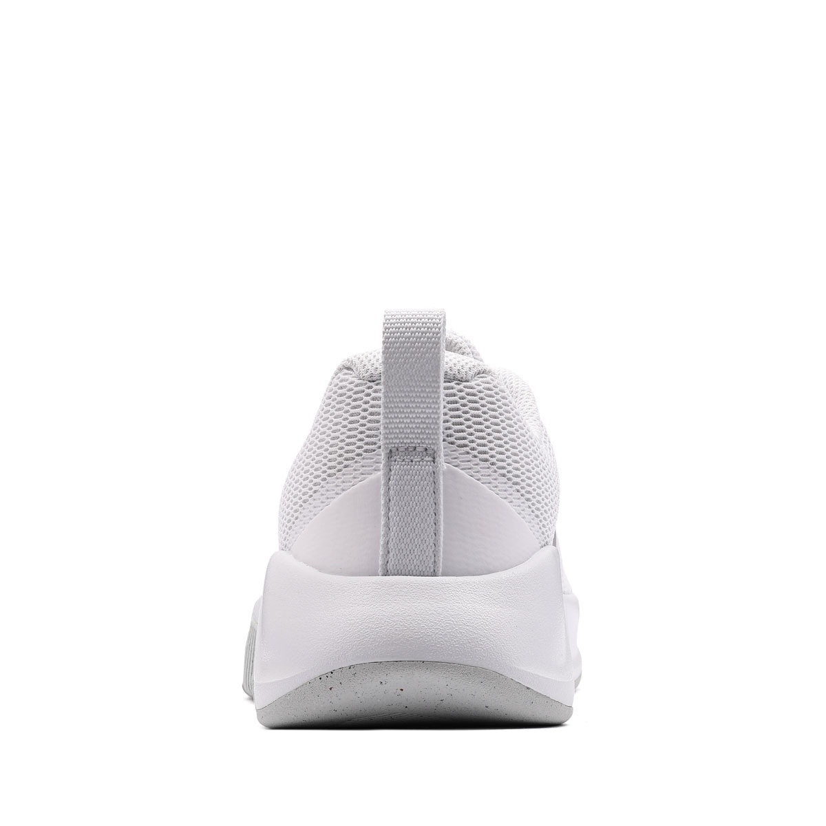 Nike MC Trainer 3 Дамски маратонки FQ1830-100