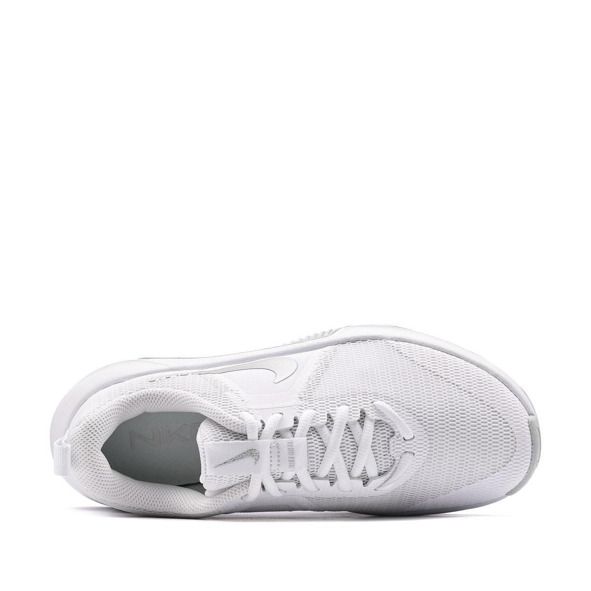 Nike MC Trainer 3 Дамски маратонки FQ1830-100