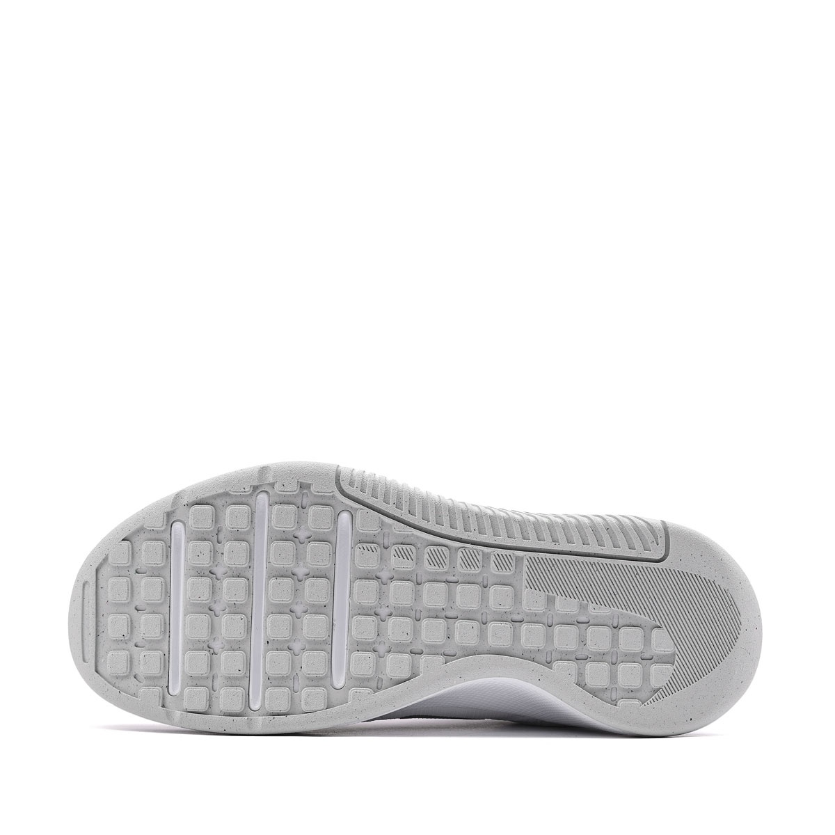 Nike MC Trainer 3 Дамски маратонки FQ1830-100