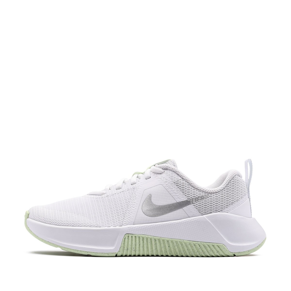 Дамски маратонки Nike MC Trainer 3 FQ1830-108 Nike MC Trainer 3 Дамски маратонки FQ1830-108
