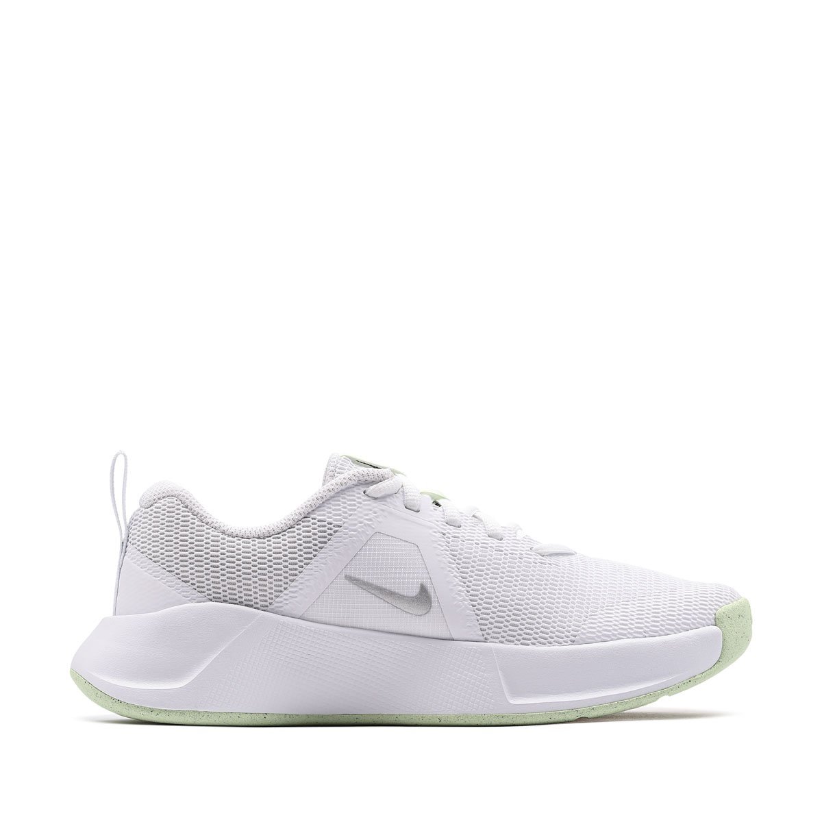 Дамски маратонки Nike MC Trainer 3 FQ1830-108 Nike MC Trainer 3 Дамски маратонки FQ1830-108