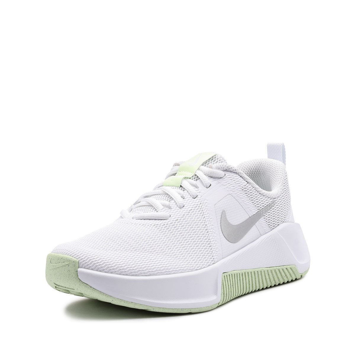 Дамски маратонки Nike MC Trainer 3 FQ1830-108 Nike MC Trainer 3 Дамски маратонки FQ1830-108