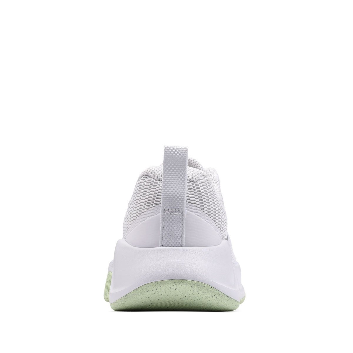 Дамски маратонки Nike MC Trainer 3 FQ1830-108 Nike MC Trainer 3 Дамски маратонки FQ1830-108