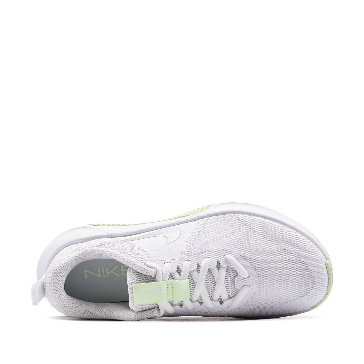 Дамски маратонки Nike MC Trainer 3 FQ1830-108 Nike MC Trainer 3 Дамски маратонки FQ1830-108