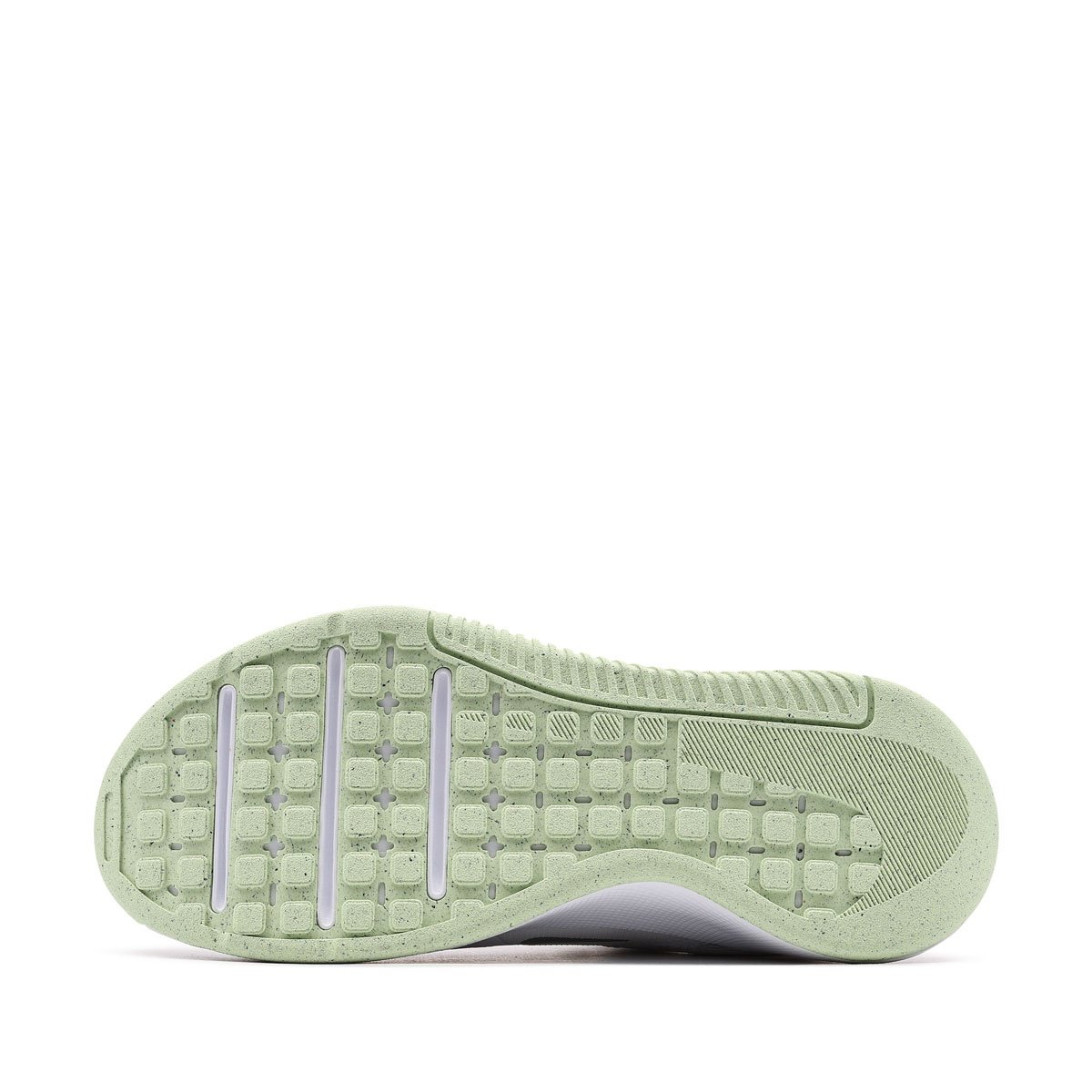 Дамски маратонки Nike MC Trainer 3 FQ1830-108 Nike MC Trainer 3 Дамски маратонки FQ1830-108