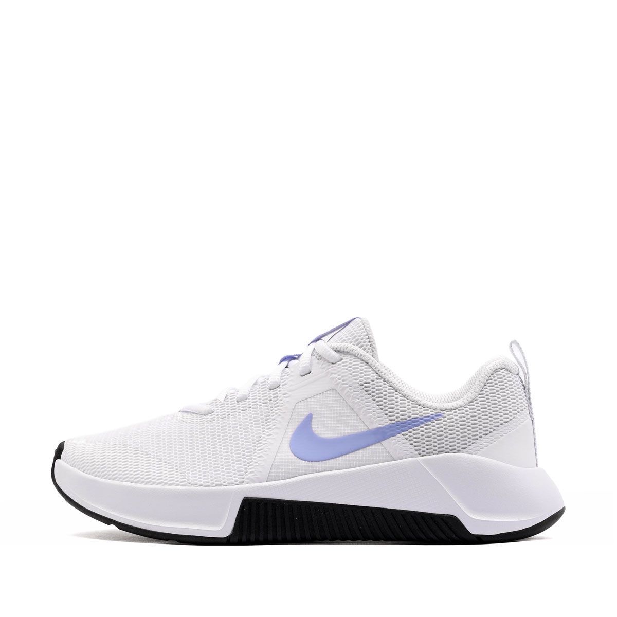 Nike MC Trainer 3 Дамски маратонки FQ1830-110