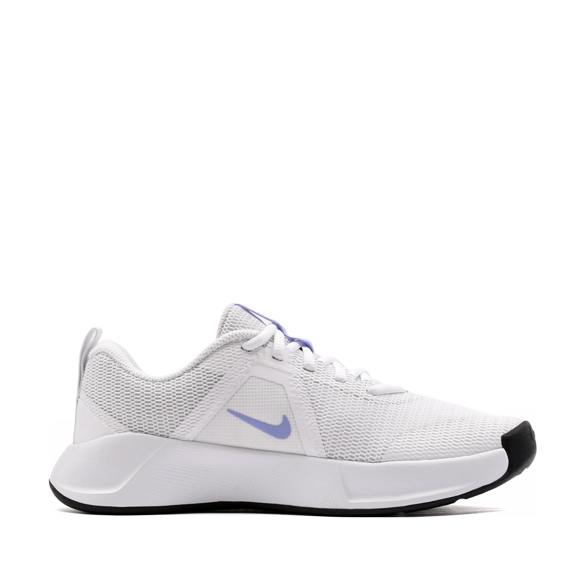 Nike MC Trainer 3 Дамски маратонки FQ1830-110
