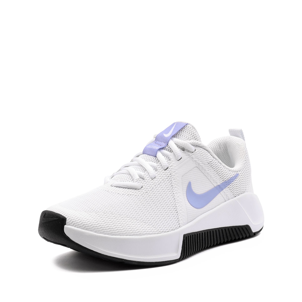 Nike MC Trainer 3 Дамски маратонки FQ1830-110