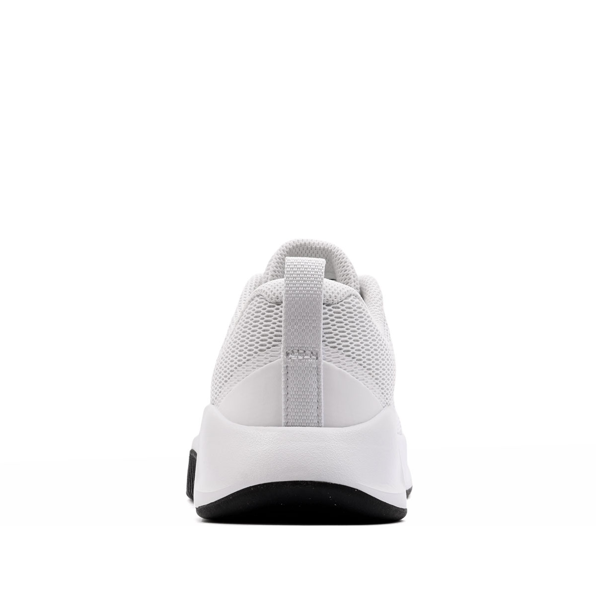 Nike MC Trainer 3 Дамски маратонки FQ1830-110