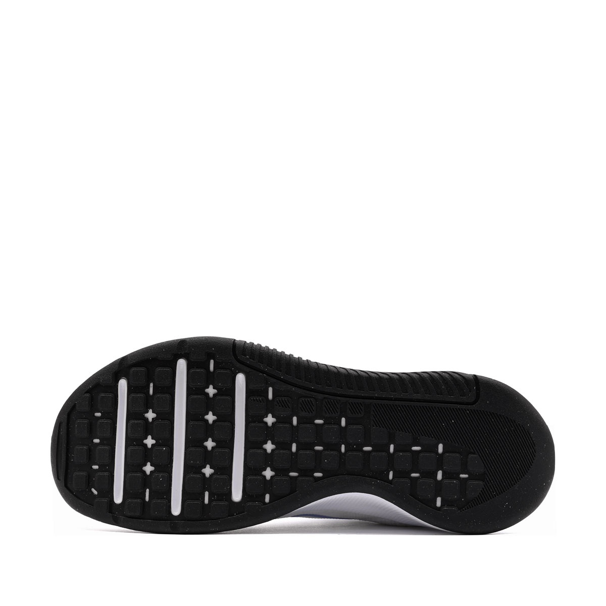 Nike MC Trainer 3 Дамски маратонки FQ1830-110