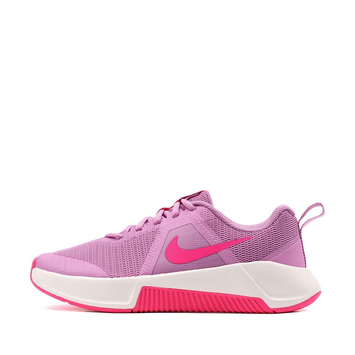 Nike MC Trainer 3 Дамски маратонки FQ1830-502