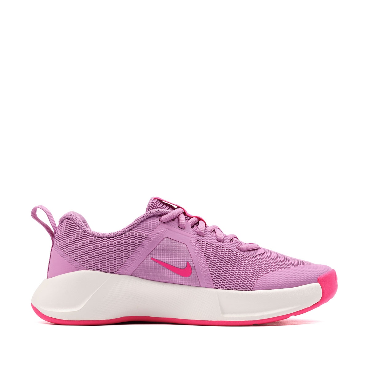 Nike MC Trainer 3 Дамски маратонки FQ1830-502