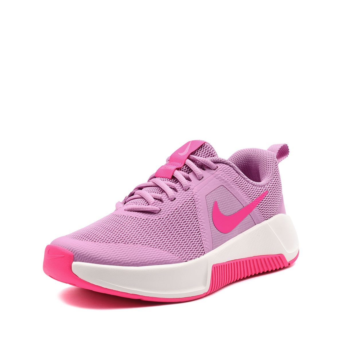 Nike MC Trainer 3 Дамски маратонки FQ1830-502