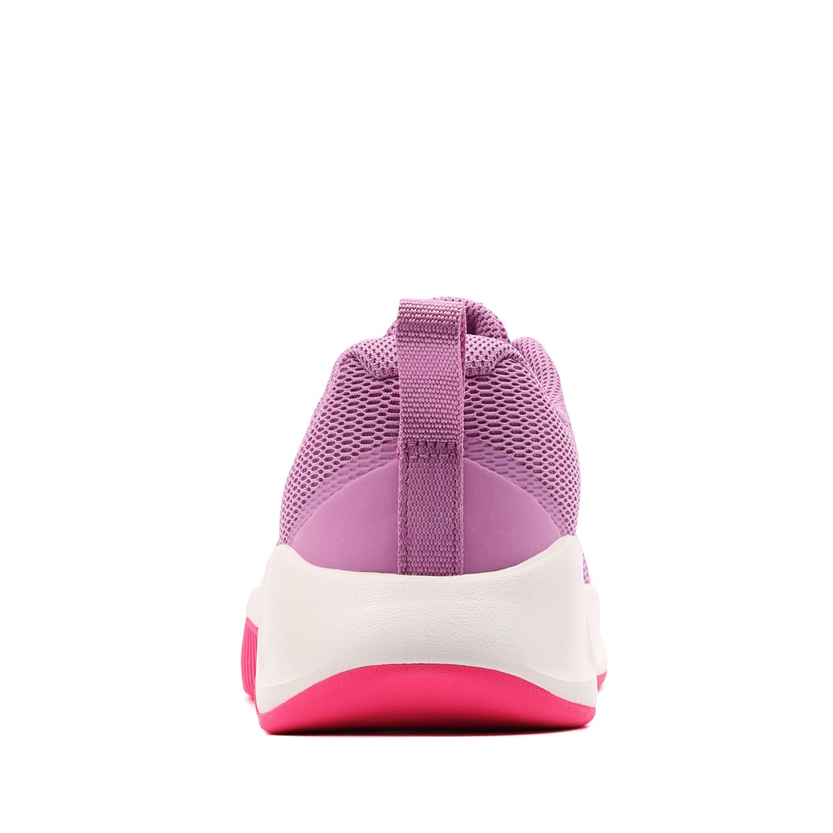 Nike MC Trainer 3 Дамски маратонки FQ1830-502