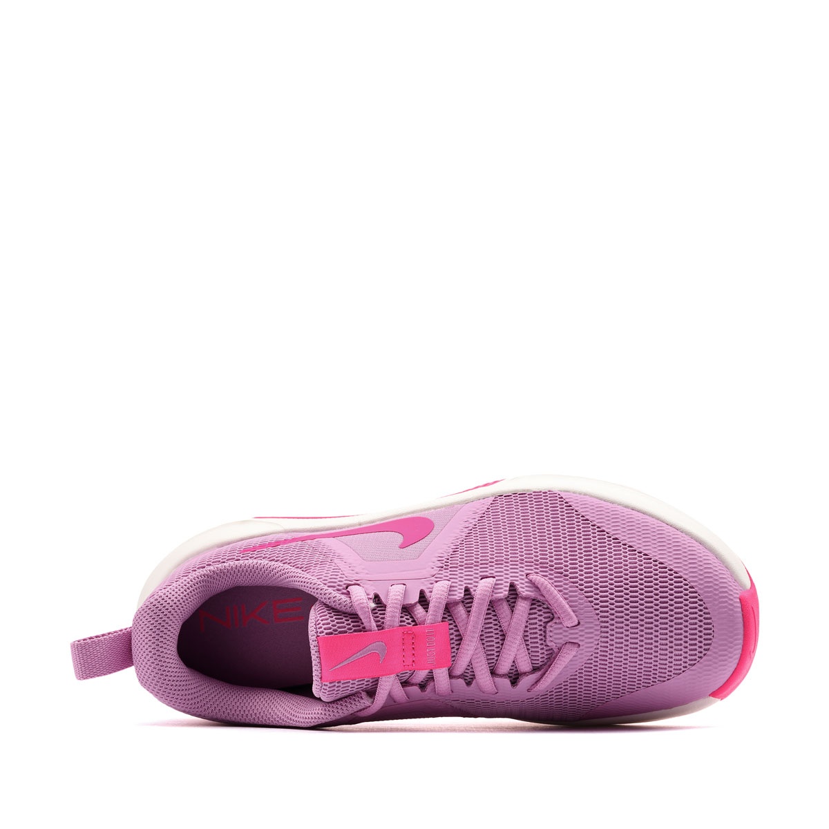 Nike MC Trainer 3 Дамски маратонки FQ1830-502