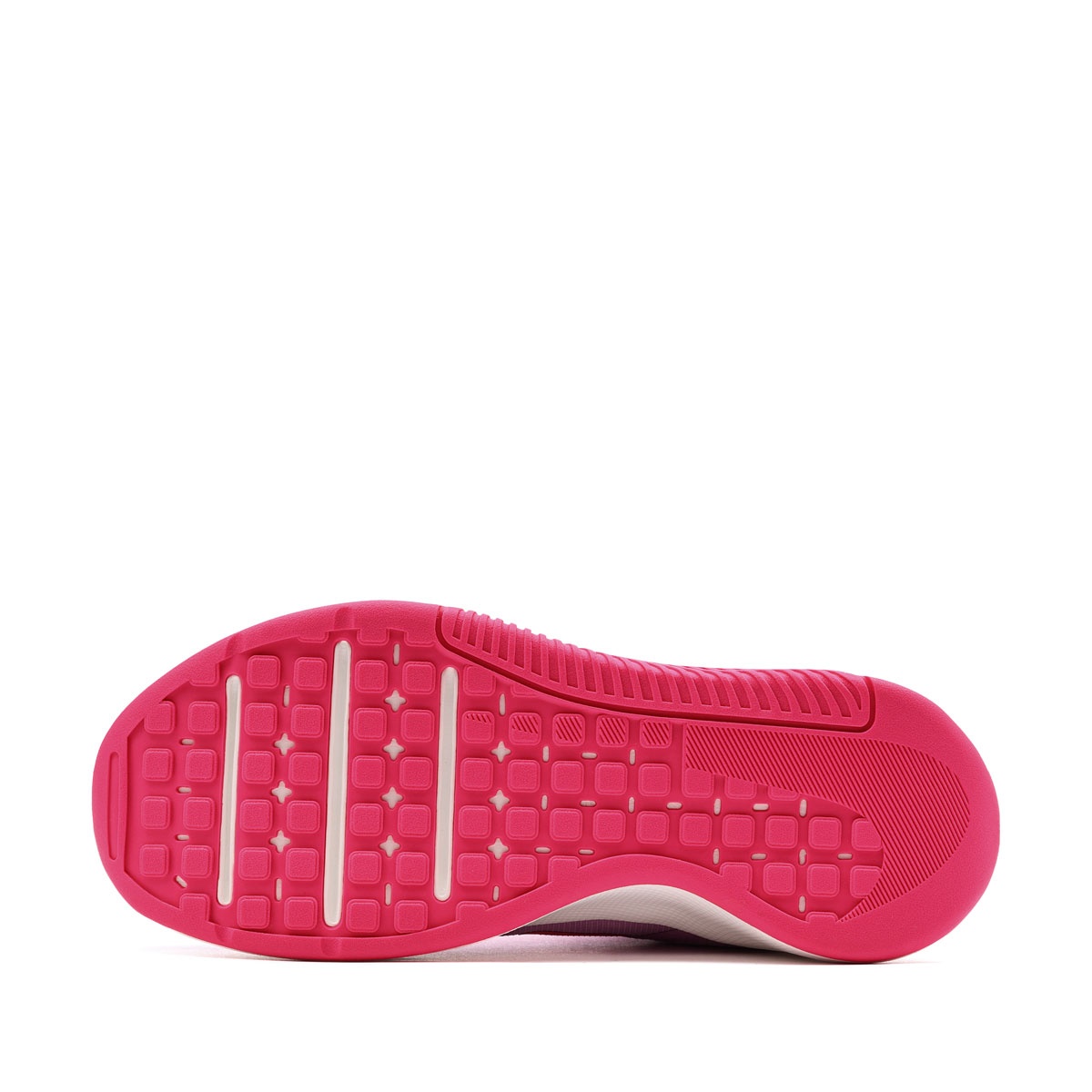 Nike MC Trainer 3 Дамски маратонки FQ1830-502