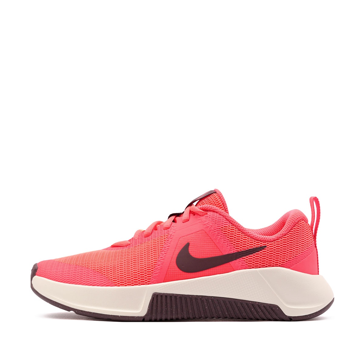 Nike MC Trainer 3 Дамски маратонки FQ1830-802