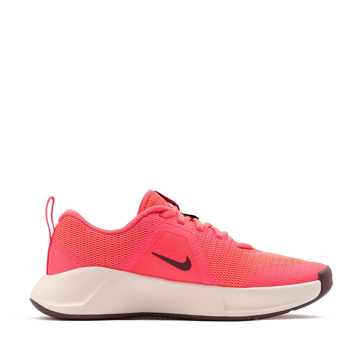 Nike MC Trainer 3 Дамски маратонки FQ1830-802