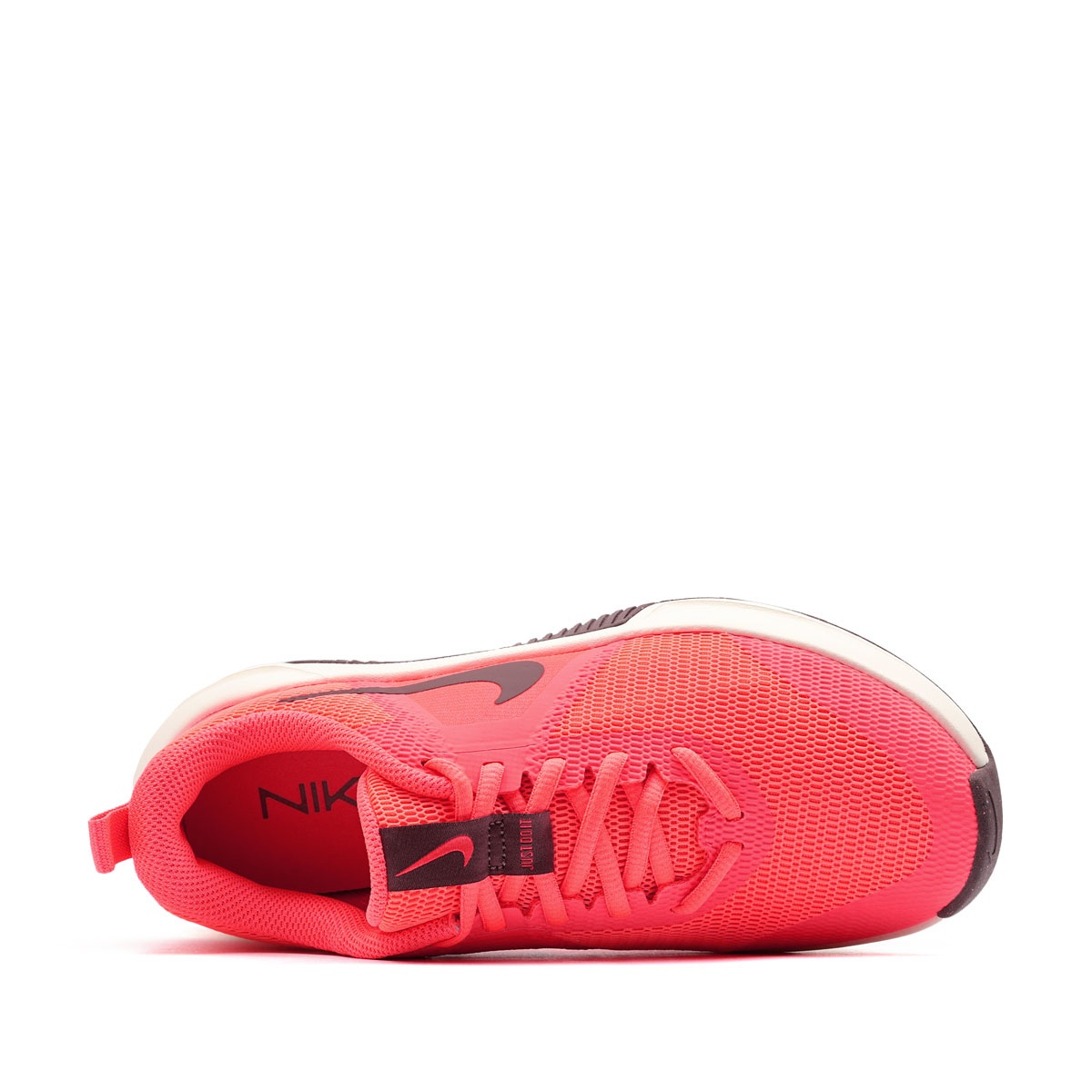 Nike MC Trainer 3 Дамски маратонки FQ1830-802