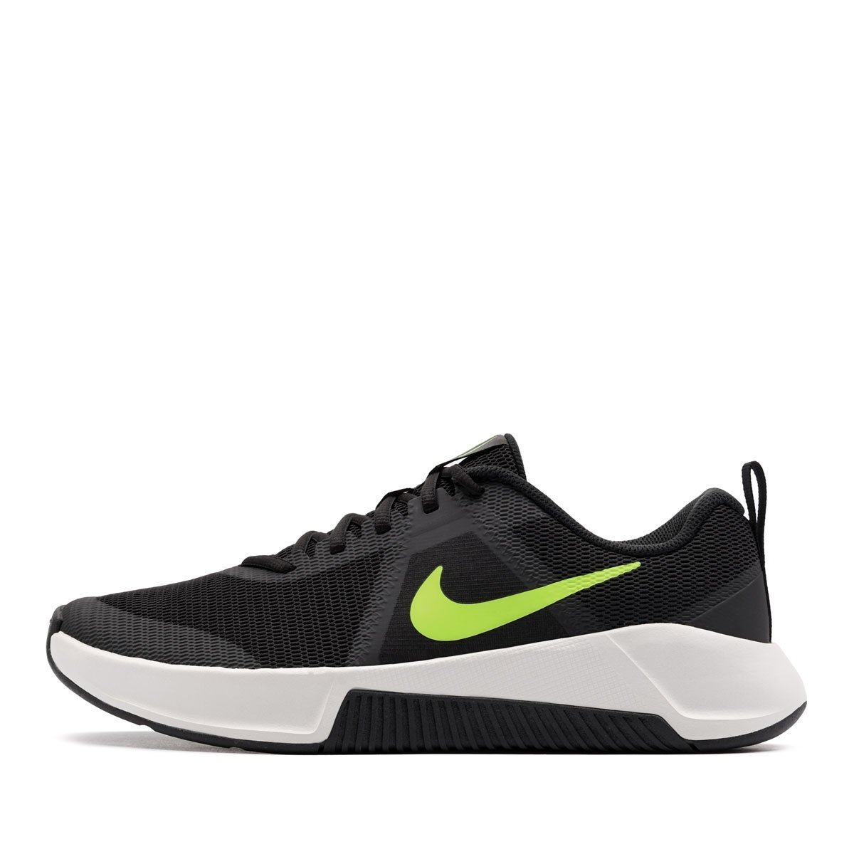 Мъжки маратонки Nike MC Trainer 3 FQ1831-005 Nike MC Trainer 3 Мъжки маратонки FQ1831-005