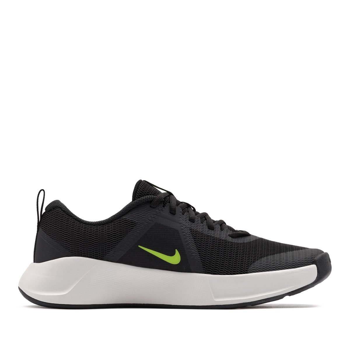 Мъжки маратонки Nike MC Trainer 3 FQ1831-005 Nike MC Trainer 3 Мъжки маратонки FQ1831-005