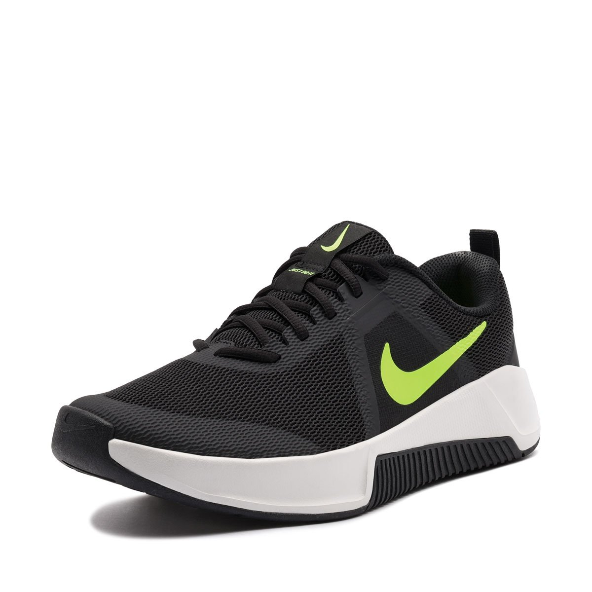 Мъжки маратонки Nike MC Trainer 3 FQ1831-005 Nike MC Trainer 3 Мъжки маратонки FQ1831-005