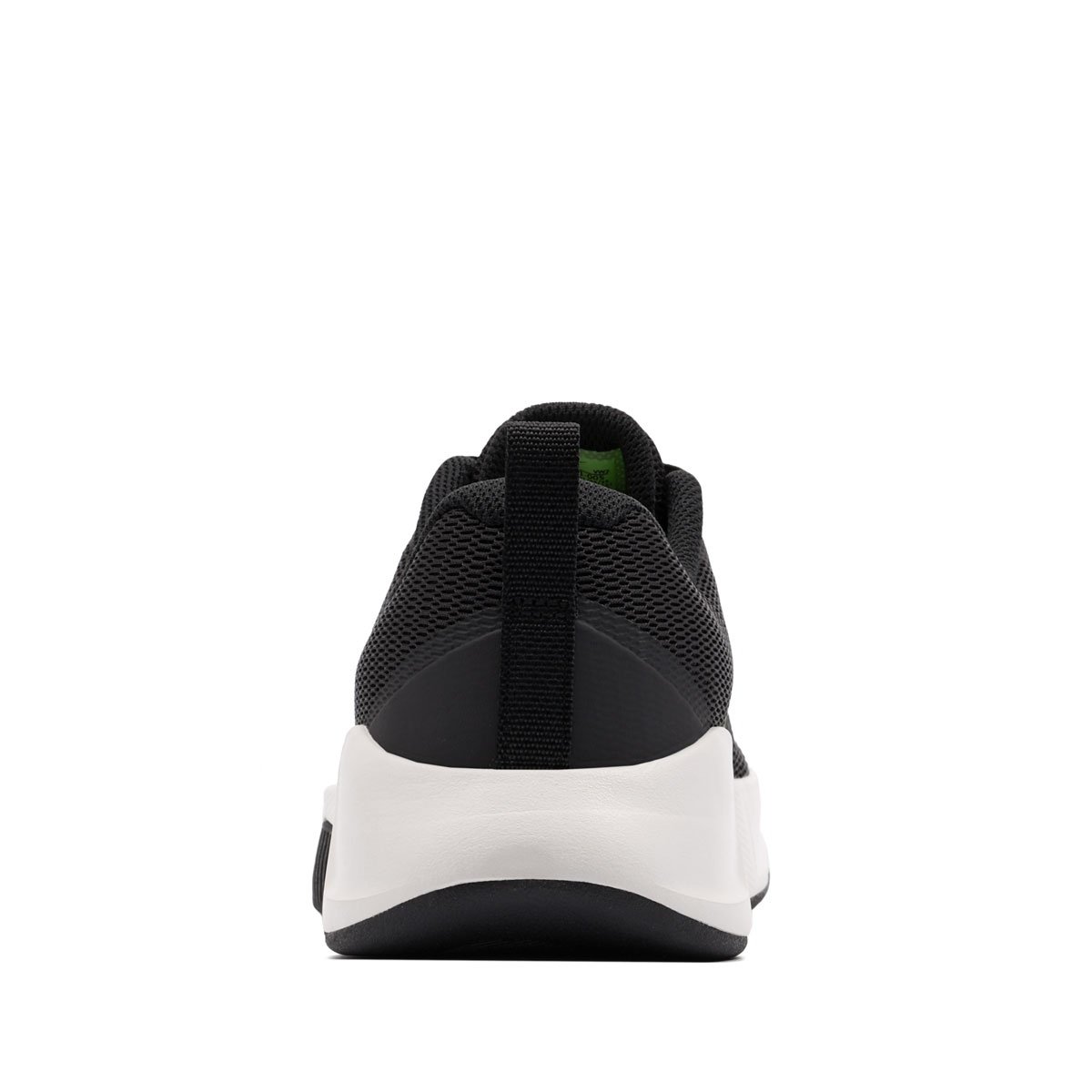 Мъжки маратонки Nike MC Trainer 3 FQ1831-005 Nike MC Trainer 3 Мъжки маратонки FQ1831-005