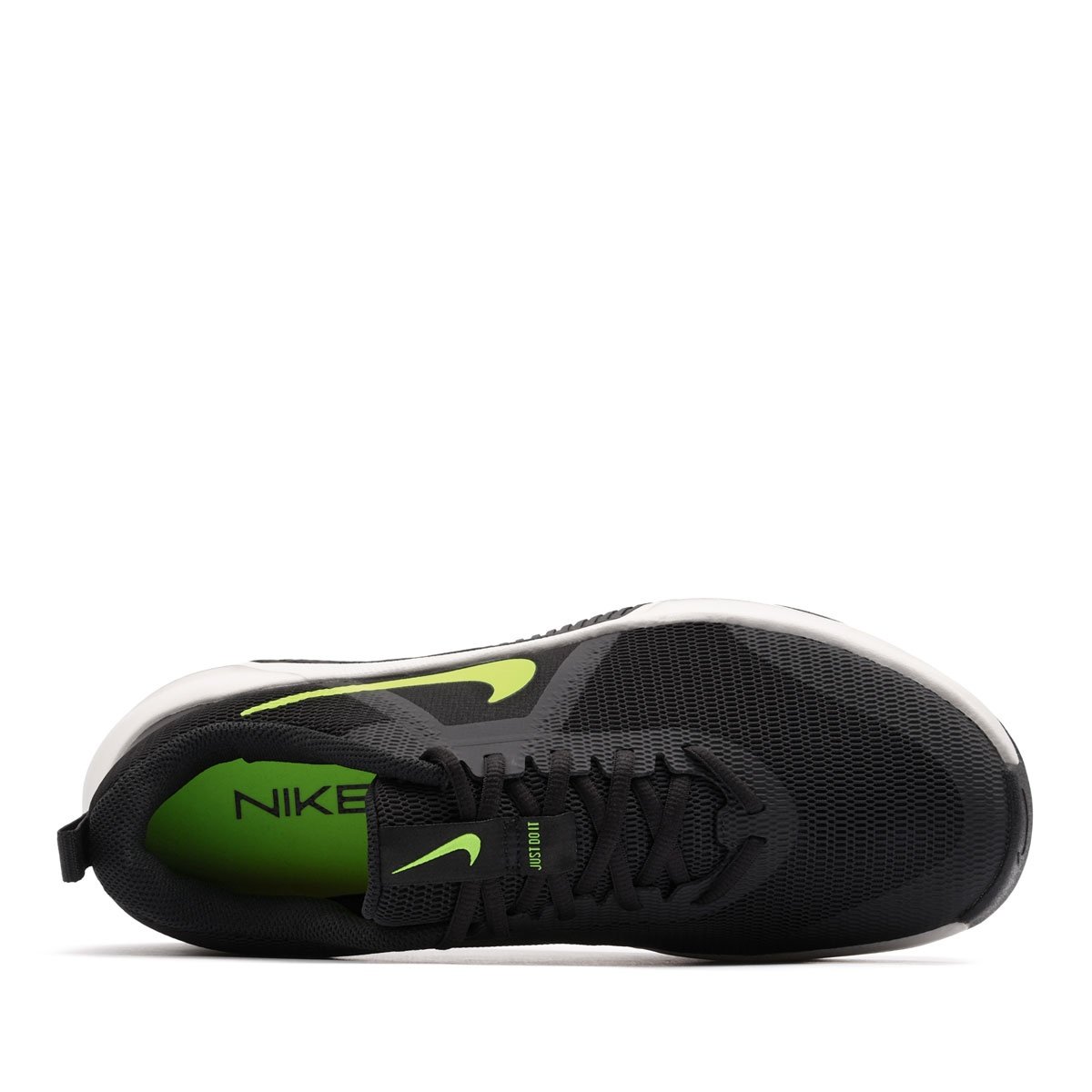 Мъжки маратонки Nike MC Trainer 3 FQ1831-005 Nike MC Trainer 3 Мъжки маратонки FQ1831-005