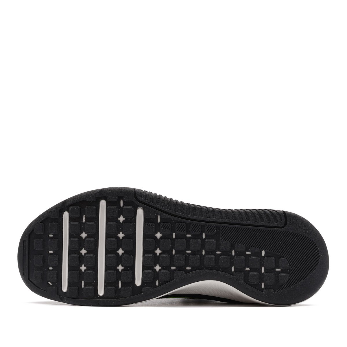 Мъжки маратонки Nike MC Trainer 3 FQ1831-005 Nike MC Trainer 3 Мъжки маратонки FQ1831-005