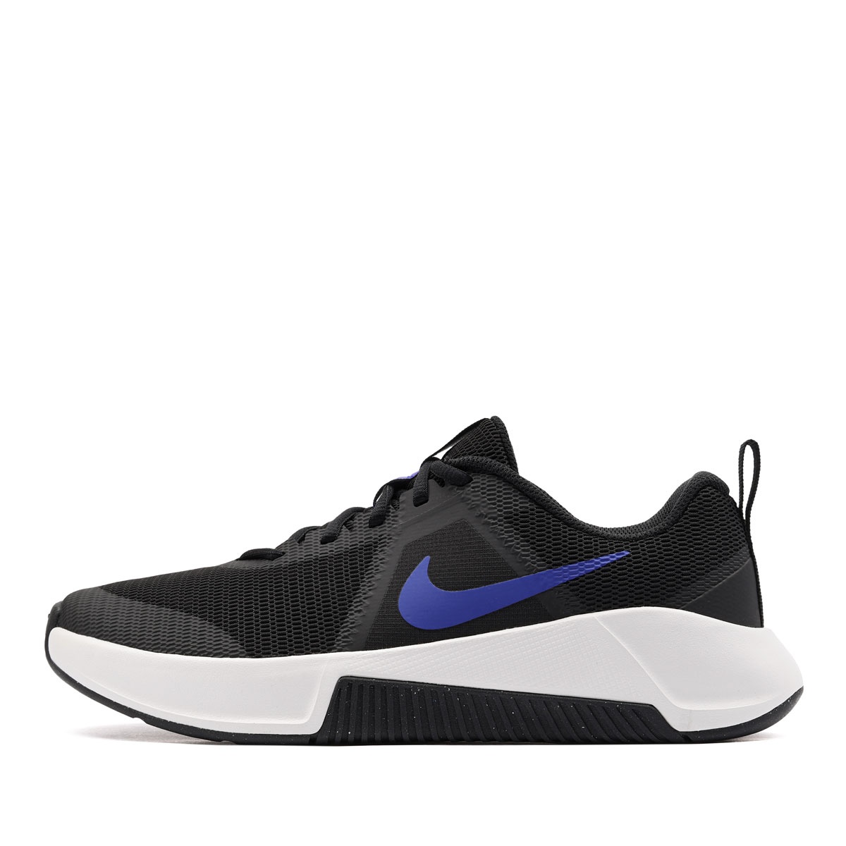 Nike MC Trainer 3 Мъжки маратонки FQ1831-007