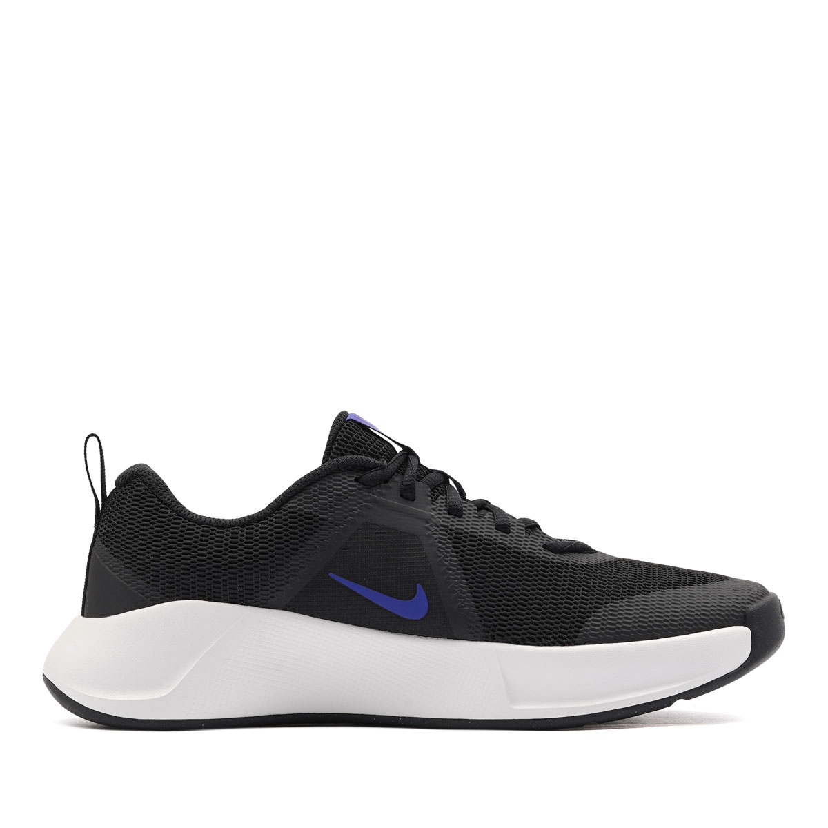 Nike MC Trainer 3 Мъжки маратонки FQ1831-007