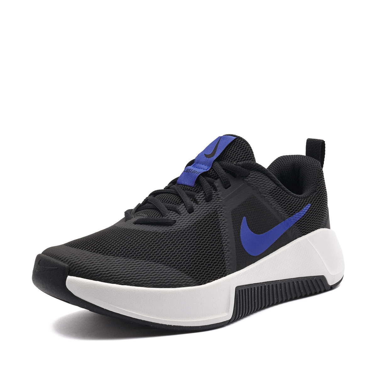 Nike MC Trainer 3 Мъжки маратонки FQ1831-007