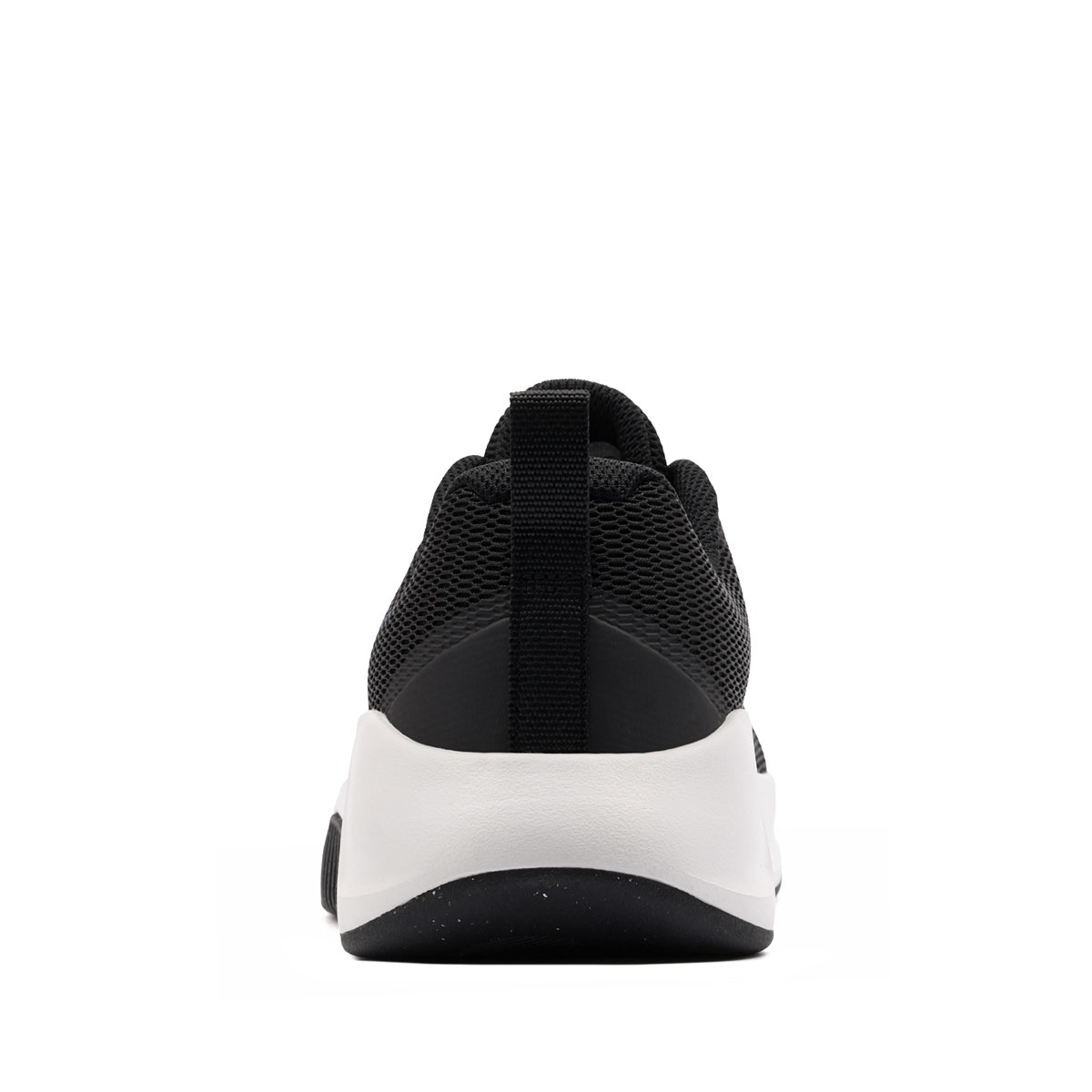 Nike MC Trainer 3 Мъжки маратонки FQ1831-007